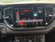 2026 Dodge Durango GT HEMI V8 Sport Utility