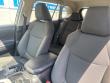 2023 Toyota RAV4 LE FWD (SE)