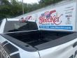 2025 Ram 1500 Rebel 4x4 Crew Cab 57 Box Truck Crew Cab