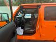 2026 Jeep Wrangler Sahara Sport Utility