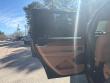 2025 Jeep Grand Cherokee L Summit Sport Utility