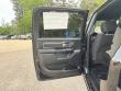 2026 Ram 1500 Big Horn/Lone Star Pickup