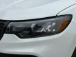 2026 Jeep Compass Latitude Sport Utility