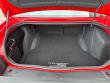 2010 Dodge Challenger SRT8 Coupe