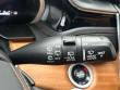 2025 Jeep Grand Cherokee L Summit Sport Utility