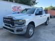 2026 Ram 2500 Tradesman Pickup