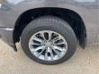 2023 Ram 1500 Laramie 4x4 Crew Cab 57 Box Truck Crew Cab