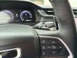 2022 Jeep Grand Cherokee L Limited SUV