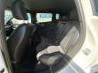 2026 Jeep Compass Latitude Sport Utility