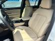 2023 Jeep Grand Cherokee Limited SUV