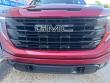 2023 GMC Sierra 1500 Elevation Truck Crew Cab