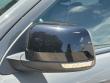 2024 Dodge Durango GT Plus SUV