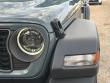 2026 Jeep Wrangler Sport Sport Utility