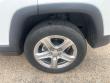 2024 Jeep Compass Latitude SUV