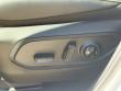 2027 Jeep Grand Cherokee L Limited Sport Utility