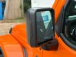 2026 Jeep Wrangler Sahara Sport Utility