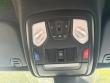 2026 Ram 1500 Tradesman Pickup