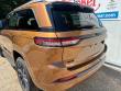 2026 Jeep Grand Cherokee Limited Sport Utility