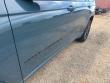 2026 Jeep Grand Cherokee L Limited Sport Utility