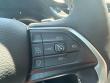 2025 Jeep Grand Cherokee Altitude SUV