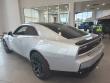 2026 Dodge Charger Scat Pack Coupe