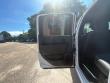 2027 Ram 2500 Tradesman Pickup