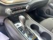 2025 Nissan Altima SV Sedan
