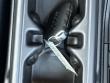 2026 Jeep Wrangler Sport Sport Utility