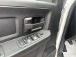 2020 Ram 2500 Tradesman 4x4 Crew Cab 8 Box Truck Crew Cab