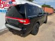2015 Lincoln Navigator SUV