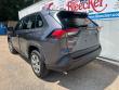 2023 Toyota RAV4 LE FWD (SE)