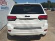 2019 Jeep Grand Cherokee Altitude SUV