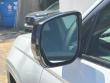 2027 Jeep Grand Cherokee L Limited Sport Utility