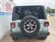 2026 Jeep Wrangler Sport Sport Utility