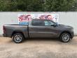 2023 Ram 1500 Laramie 4x4 Crew Cab 57 Box Truck Crew Cab