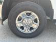 2022 Ram 2500 Big Horn 4x4 Crew Cab 64 Box Truck Crew Cab