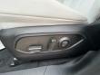 2026 Jeep Cherokee Laredo/Limited Sport Utility