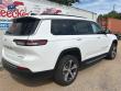 2026 Jeep Grand Cherokee L Limited Sport Utility