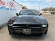 2026 Dodge Charger Scat Pack Coupe