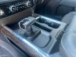 2023 GMC Sierra 1500 Elevation Truck Crew Cab