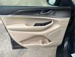 2025 Jeep Grand Cherokee L Limited Sport Utility