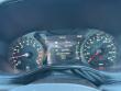 2026 Jeep Compass Latitude Sport Utility