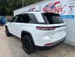 2022 Jeep Grand Cherokee Limited SUV