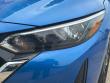 2024 Nissan Sentra SV CVT