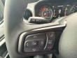 2026 Jeep Wrangler Sport Sport Utility
