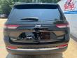 2025 Jeep Grand Cherokee Laredo Sport Utility