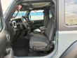 2026 Jeep Wrangler Sport Sport Utility