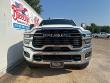 2026 Ram 2500 Tradesman Pickup