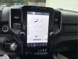 2023 Ram 1500 Laramie 4x4 Crew Cab 57 Box Truck Crew Cab