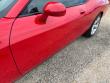 2010 Dodge Challenger SRT8 Coupe
